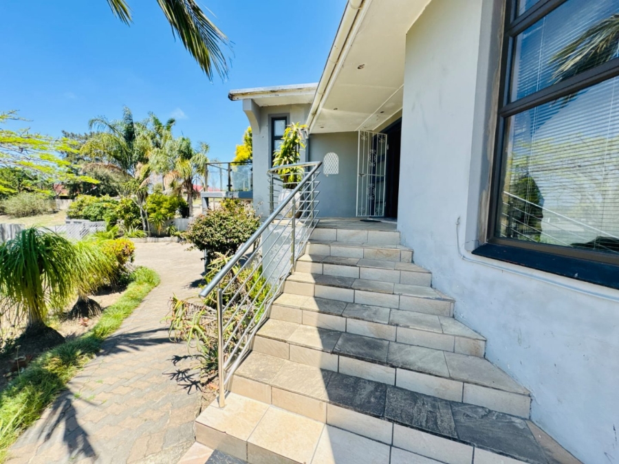 10 Bedroom Property for Sale in Amalinda Eastern Cape